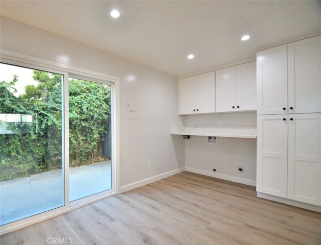 2618 Mathews C, Redondo Beach, CA 90278