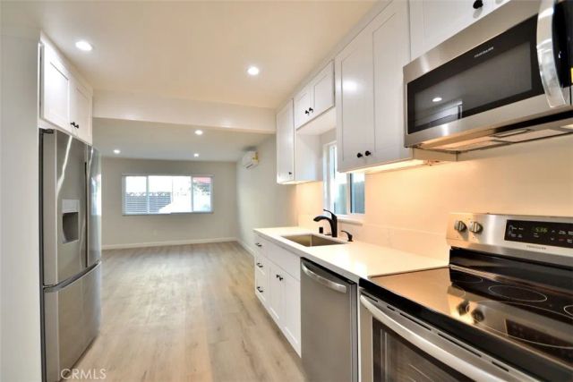 2618 Mathews C, Redondo Beach, CA 90278