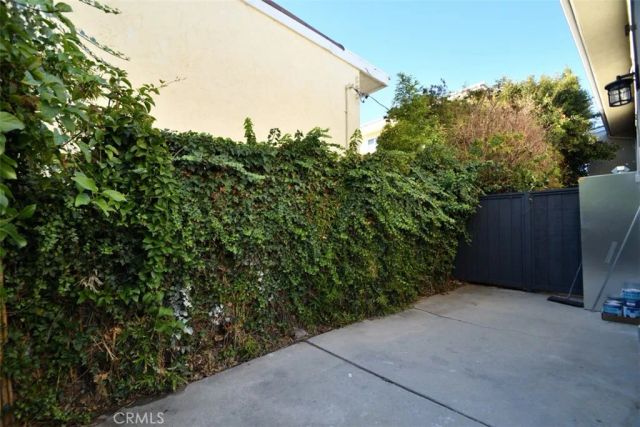 2618 Mathews C, Redondo Beach, CA 90278