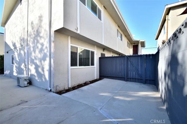 2618 Mathews C, Redondo Beach, CA 90278