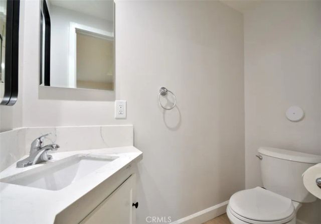 2618 Mathews C, Redondo Beach, CA 90278