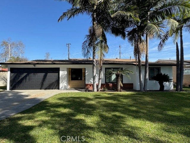 1209 S King, Santa Ana, CA 92704