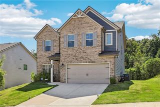 4774 Sultana SW Way, Atlanta, GA 30331