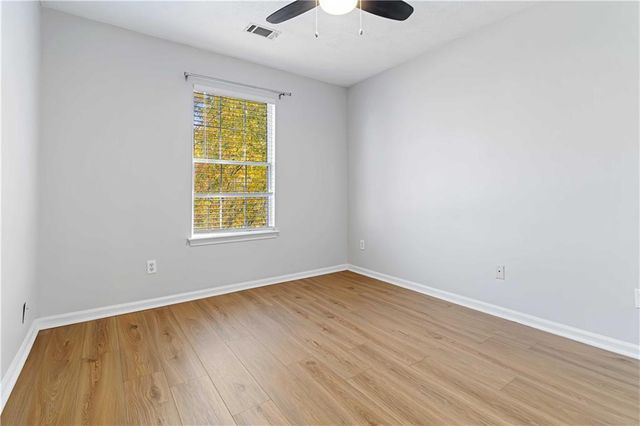 973 Ashwood Green Court, Snellville, GA 30078