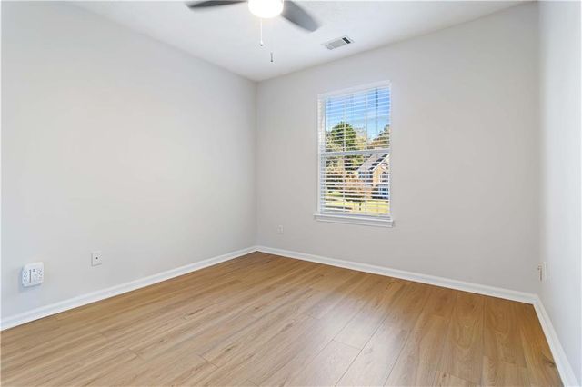 973 Ashwood Green Court, Snellville, GA 30078