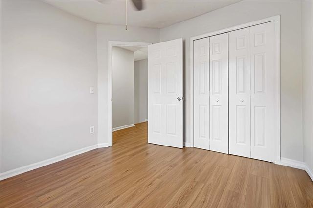 973 Ashwood Green Court, Snellville, GA 30078