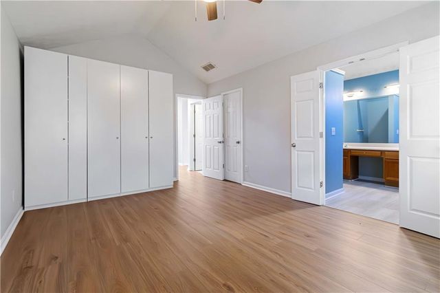 973 Ashwood Green Court, Snellville, GA 30078