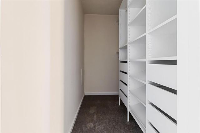 973 Ashwood Green Court, Snellville, GA 30078