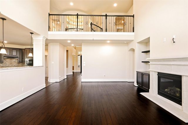 30815 Barred Owl Way, Fulshear, TX 77423