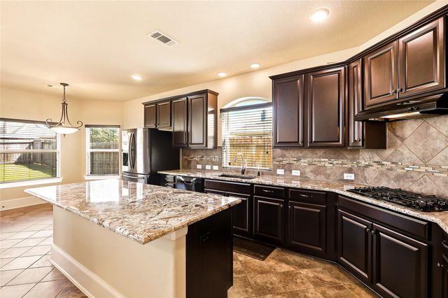 30815 Barred Owl Way, Fulshear, TX 77423