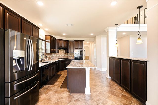 30815 Barred Owl Way, Fulshear, TX 77423