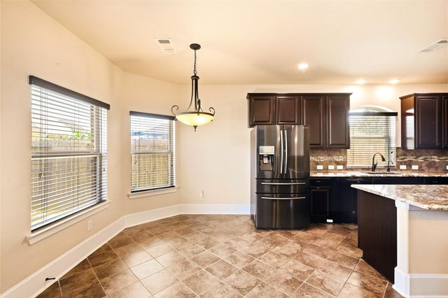 30815 Barred Owl Way, Fulshear, TX 77423