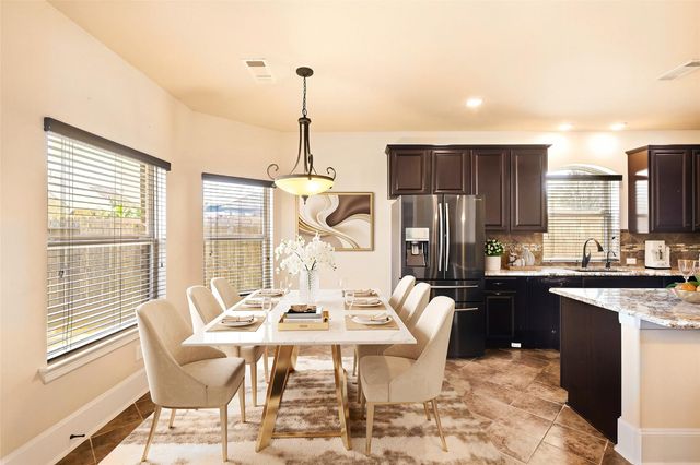 30815 Barred Owl Way, Fulshear, TX 77423