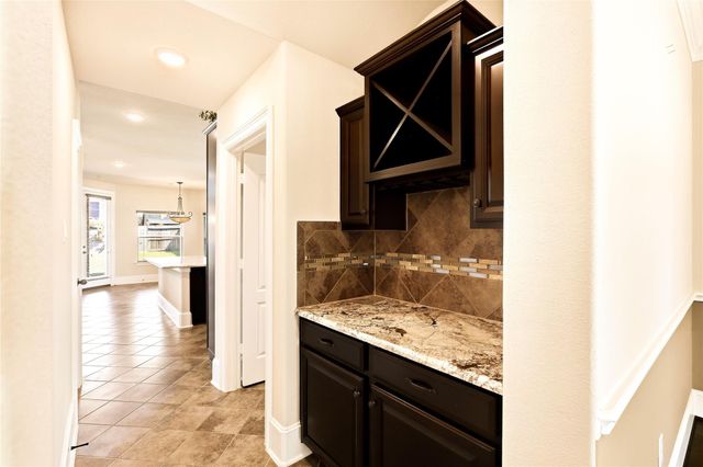 30815 Barred Owl Way, Fulshear, TX 77423