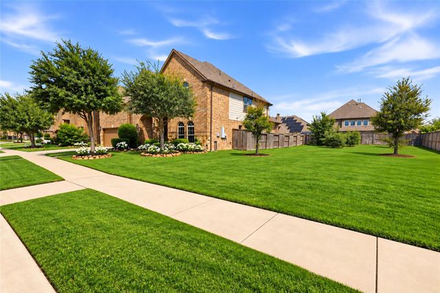 30815 Barred Owl Way, Fulshear, TX 77423