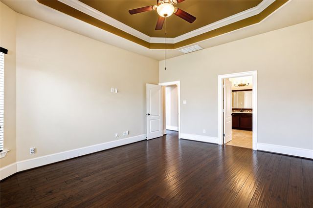 30815 Barred Owl Way, Fulshear, TX 77423