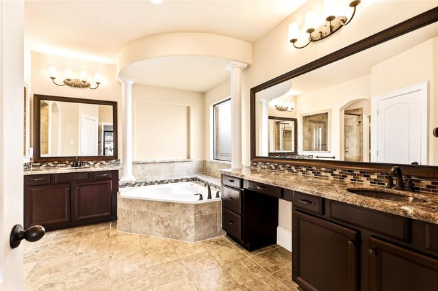 30815 Barred Owl Way, Fulshear, TX 77423
