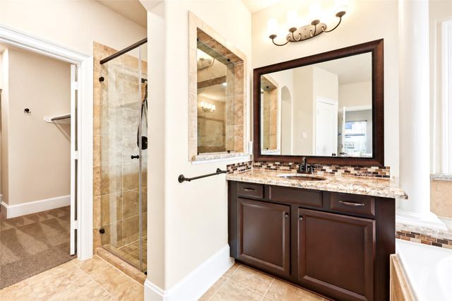 30815 Barred Owl Way, Fulshear, TX 77423