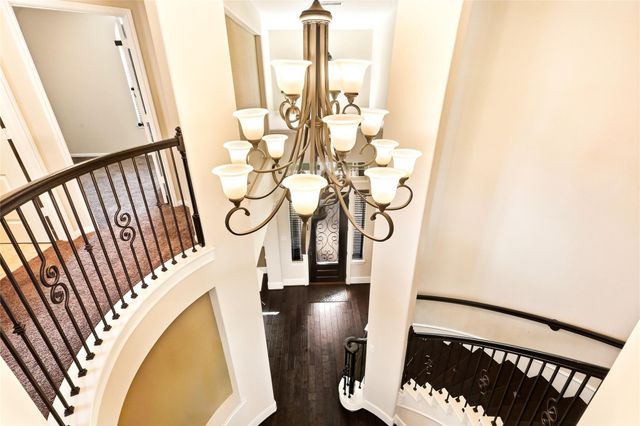 30815 Barred Owl Way, Fulshear, TX 77423