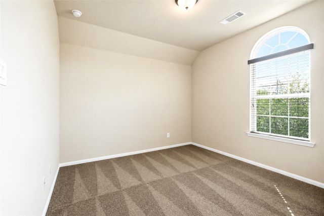 30815 Barred Owl Way, Fulshear, TX 77423