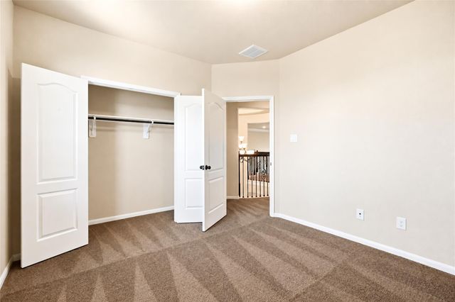 30815 Barred Owl Way, Fulshear, TX 77423