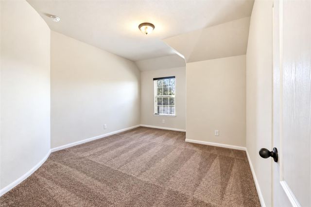 30815 Barred Owl Way, Fulshear, TX 77423