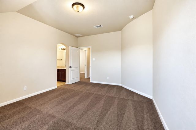 30815 Barred Owl Way, Fulshear, TX 77423