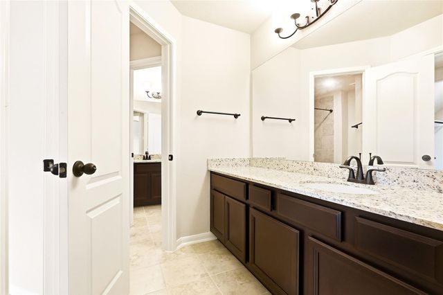 30815 Barred Owl Way, Fulshear, TX 77423