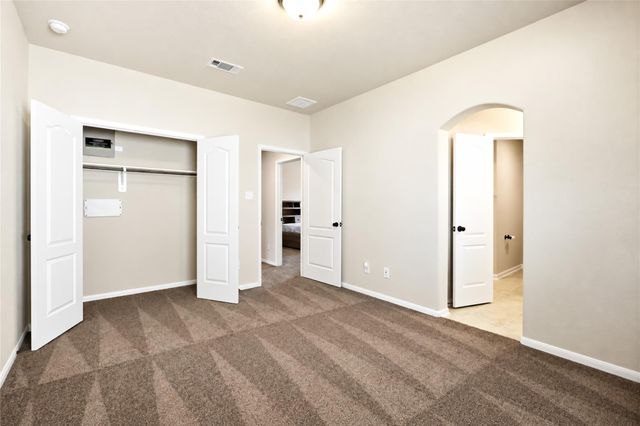 30815 Barred Owl Way, Fulshear, TX 77423