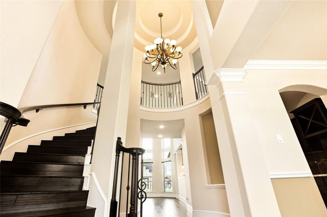 30815 Barred Owl Way, Fulshear, TX 77423