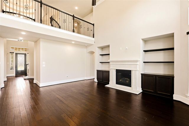 30815 Barred Owl Way, Fulshear, TX 77423