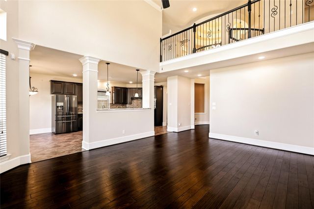30815 Barred Owl Way, Fulshear, TX 77423