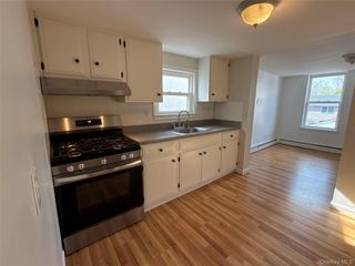 49 1/2 Elm Street 2, Sleepy Hollow, NY 10591