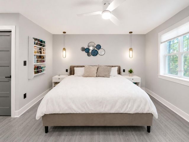 392 W ROSSETTI DRIVE, Nokomis, FL 34275