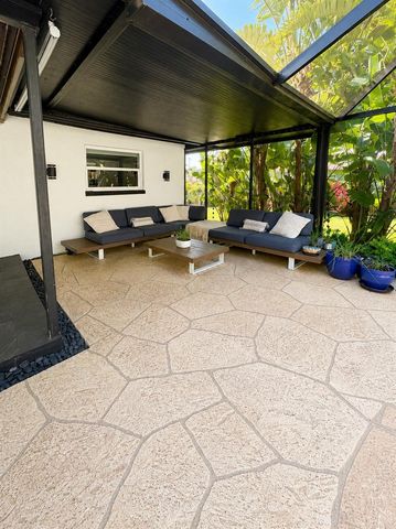 392 W ROSSETTI DRIVE, Nokomis, FL 34275