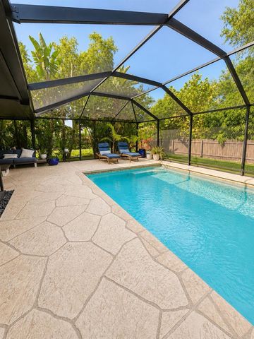 392 W ROSSETTI DRIVE, Nokomis, FL 34275