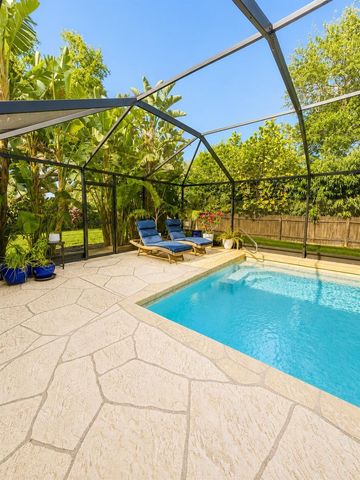 392 W ROSSETTI DRIVE, Nokomis, FL 34275