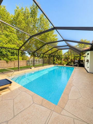 392 W ROSSETTI DRIVE, Nokomis, FL 34275