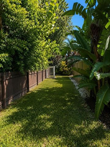392 W ROSSETTI DRIVE, Nokomis, FL 34275