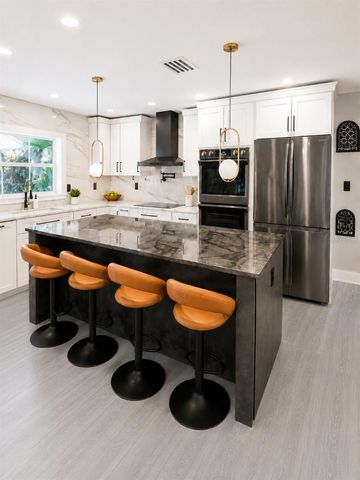 392 W ROSSETTI DRIVE, Nokomis, FL 34275