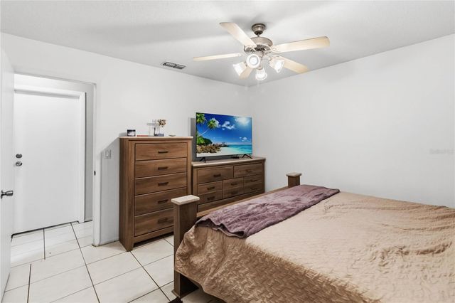 2948 COLORADO AVENUE, Orlando, FL 32826