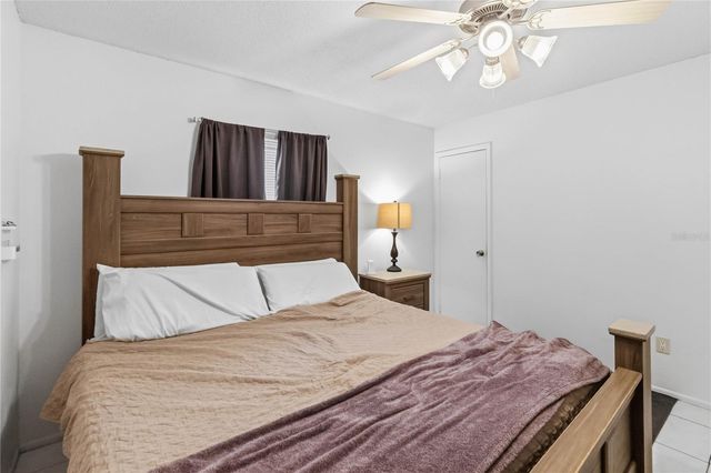 2948 COLORADO AVENUE, Orlando, FL 32826