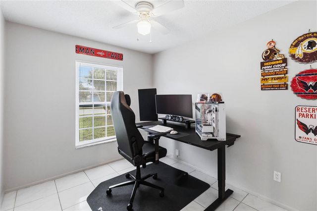 2948 COLORADO AVENUE, Orlando, FL 32826