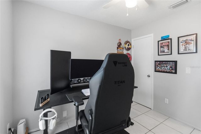 2948 COLORADO AVENUE, Orlando, FL 32826
