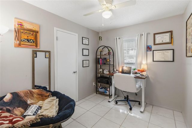 2948 COLORADO AVENUE, Orlando, FL 32826