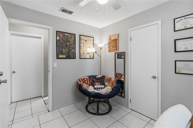 2948 COLORADO AVENUE, Orlando, FL 32826
