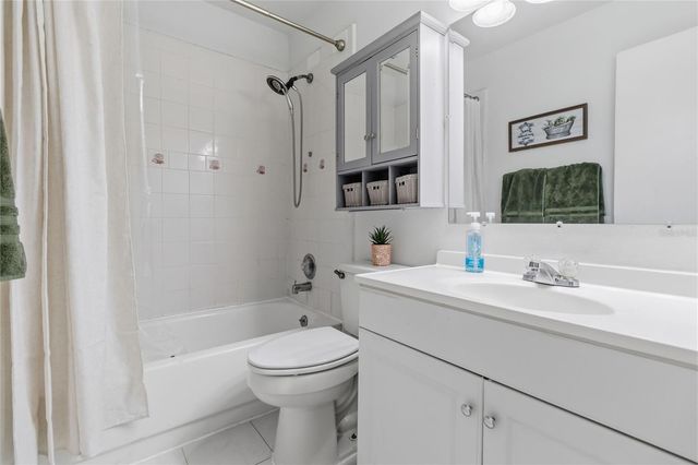 2948 COLORADO AVENUE, Orlando, FL 32826