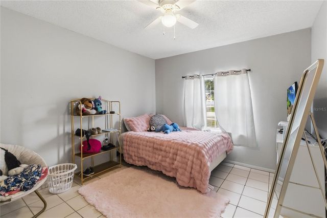 2948 COLORADO AVENUE, Orlando, FL 32826