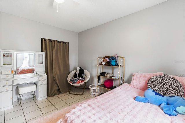 2948 COLORADO AVENUE, Orlando, FL 32826