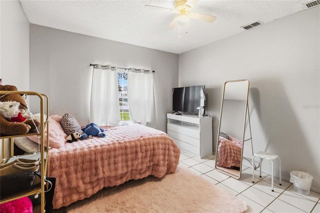 2948 COLORADO AVENUE, Orlando, FL 32826